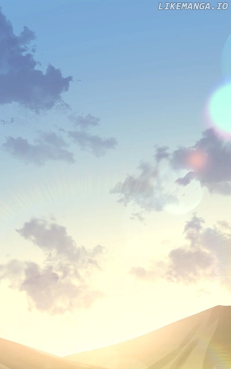 Return of the Runebound Professor Chapter 39 359 001