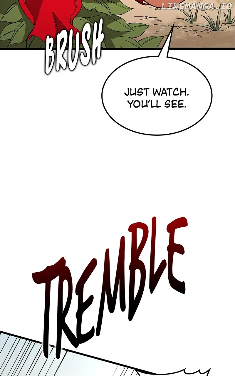 Return of the Runebound Professor Chapter 39 364 006