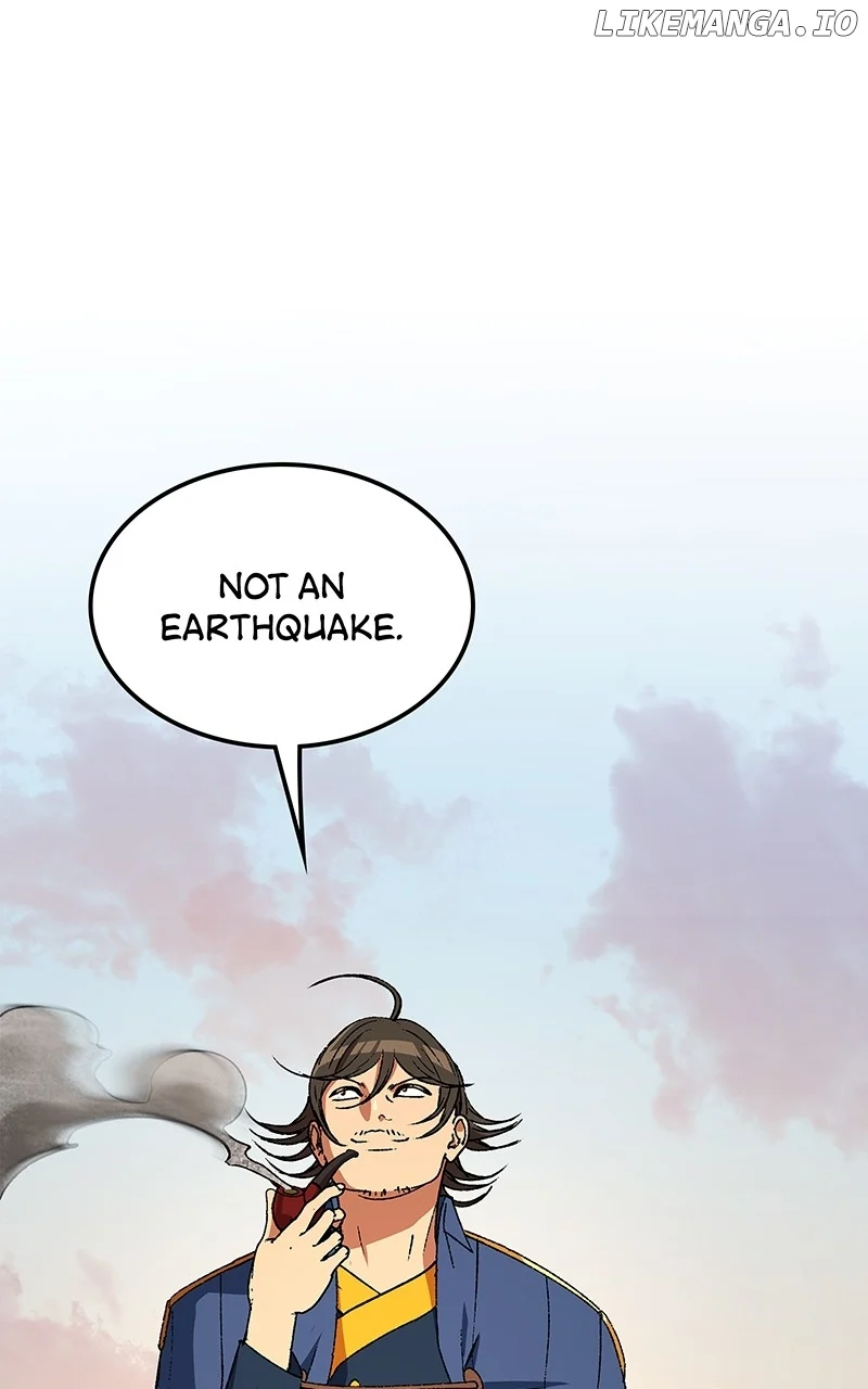 Return of the Runebound Professor Chapter 39 366 008