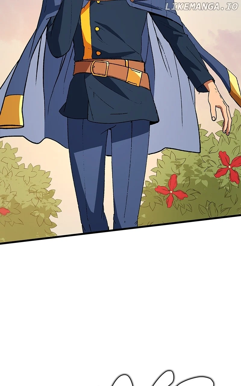 Return of the Runebound Professor Chapter 39 367 009