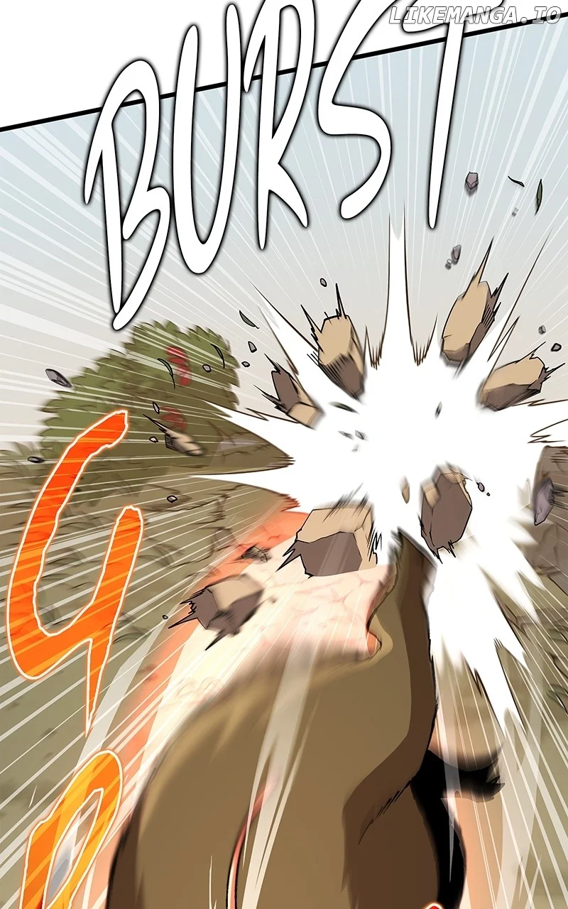 Return of the Runebound Professor Chapter 39 368 010