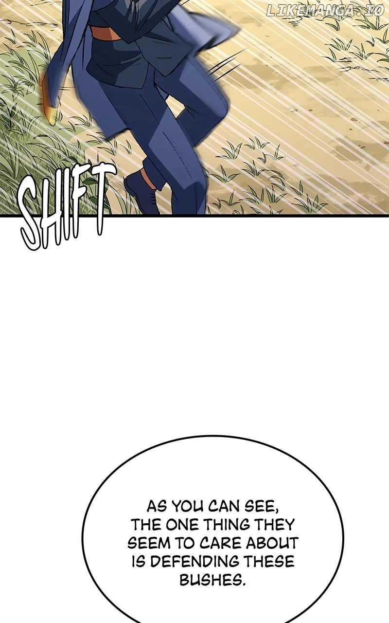 Return of the Runebound Professor Chapter 39 371 013