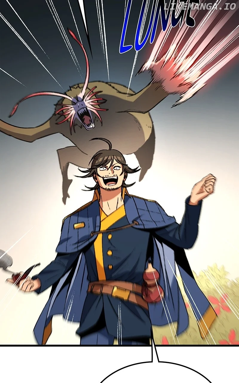 Return of the Runebound Professor Chapter 39 377 019