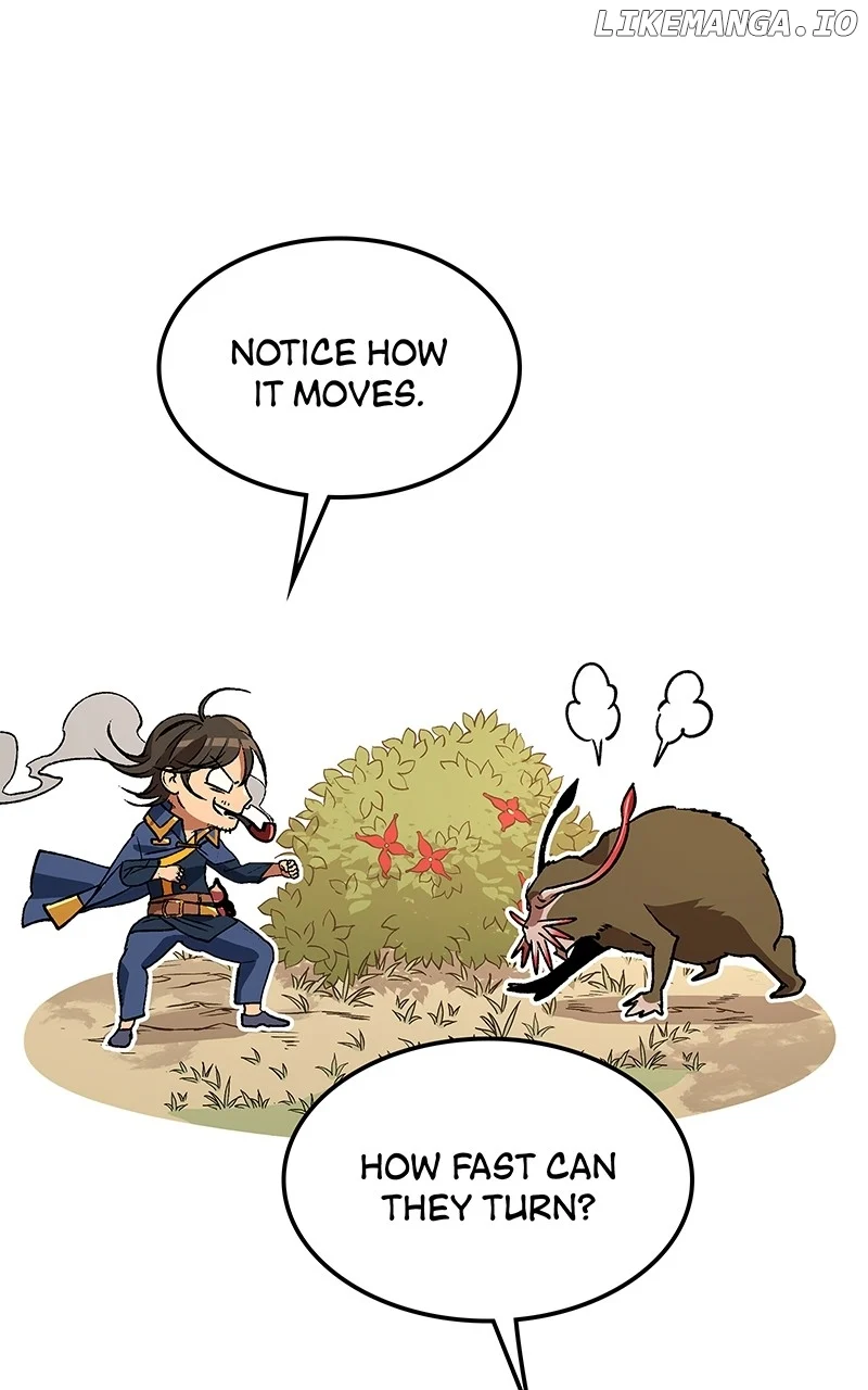 Return of the Runebound Professor Chapter 39 380 022