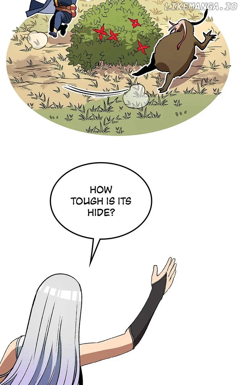 Return of the Runebound Professor Chapter 39 382 024