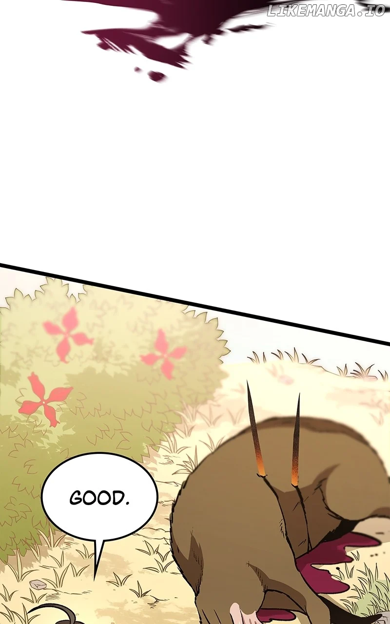 Return of the Runebound Professor Chapter 39 386 028