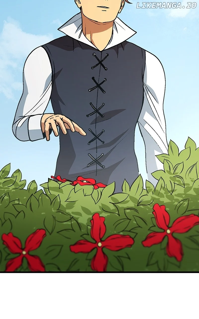 Return of the Runebound Professor Chapter 39 390 032