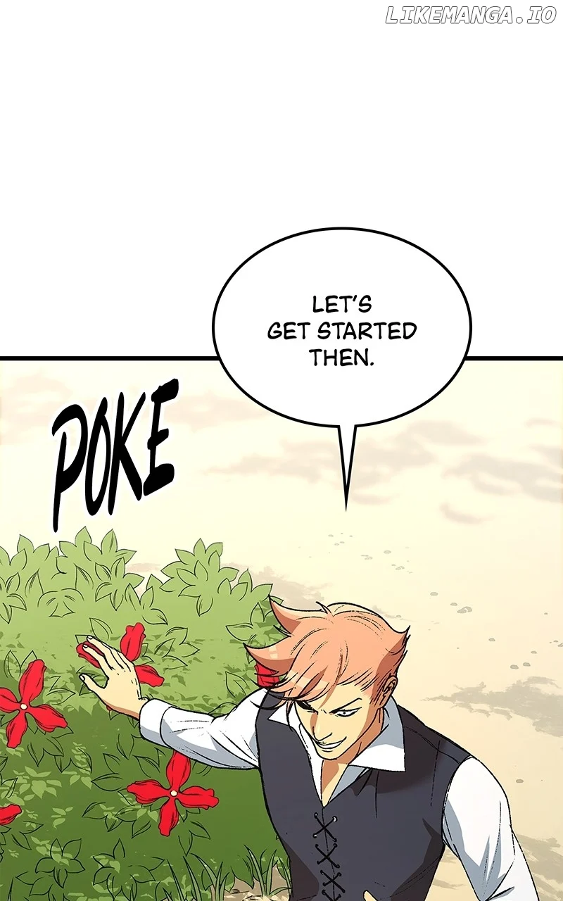 Return of the Runebound Professor Chapter 39 392 034