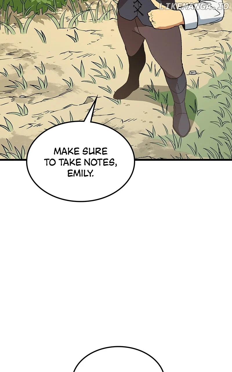 Return of the Runebound Professor Chapter 39 393 035