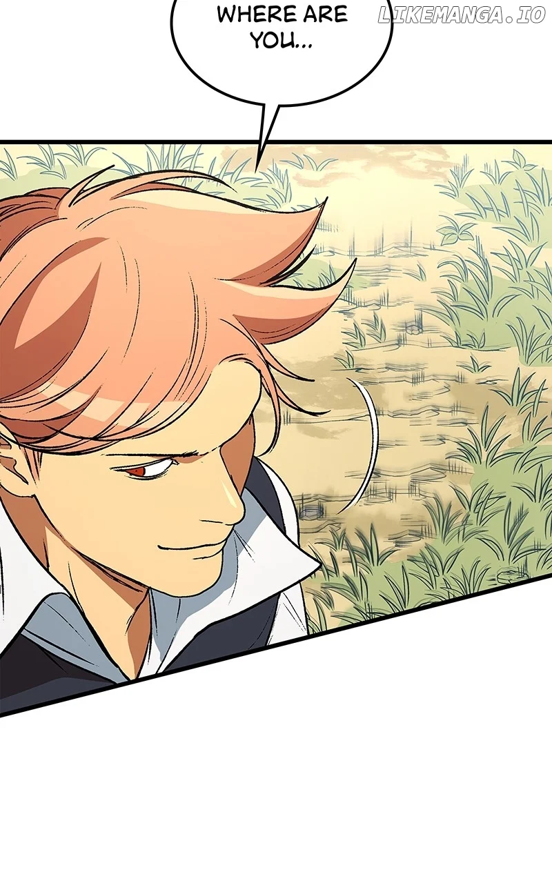 Return of the Runebound Professor Chapter 39 394 036