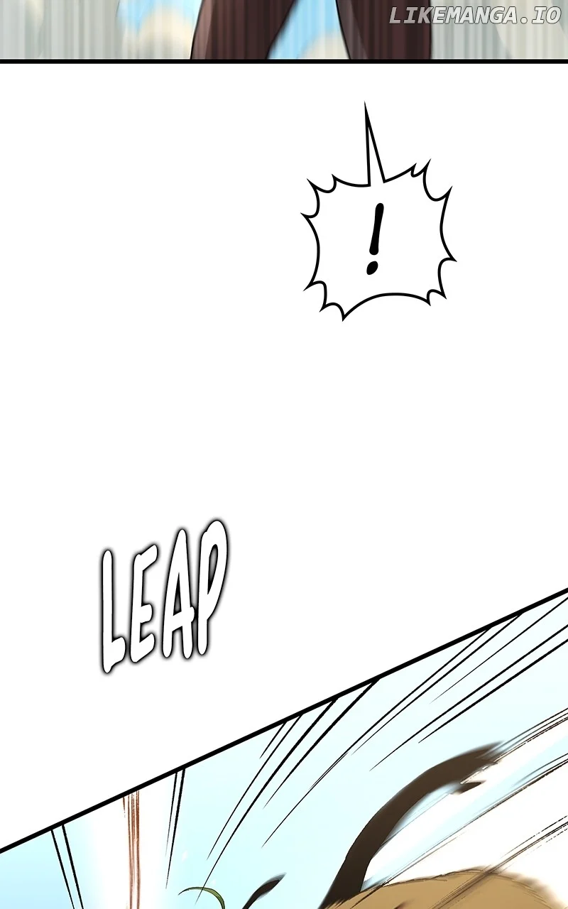 Return of the Runebound Professor Chapter 39 400 042