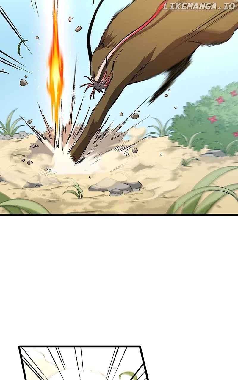 Return of the Runebound Professor Chapter 39 401 043