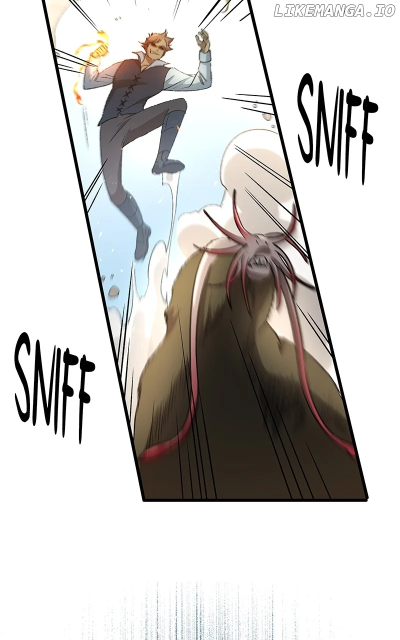 Return of the Runebound Professor Chapter 39 402 044