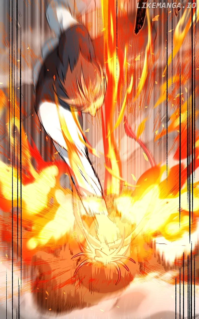 Return of the Runebound Professor Chapter 39 404 046