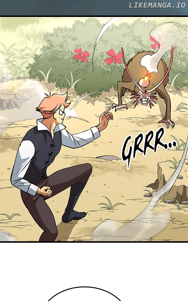 Return of the Runebound Professor Chapter 39 406 048