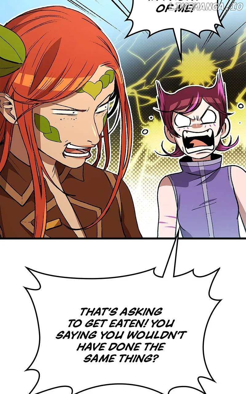 Return of the Runebound Professor Chapter 39 410 052