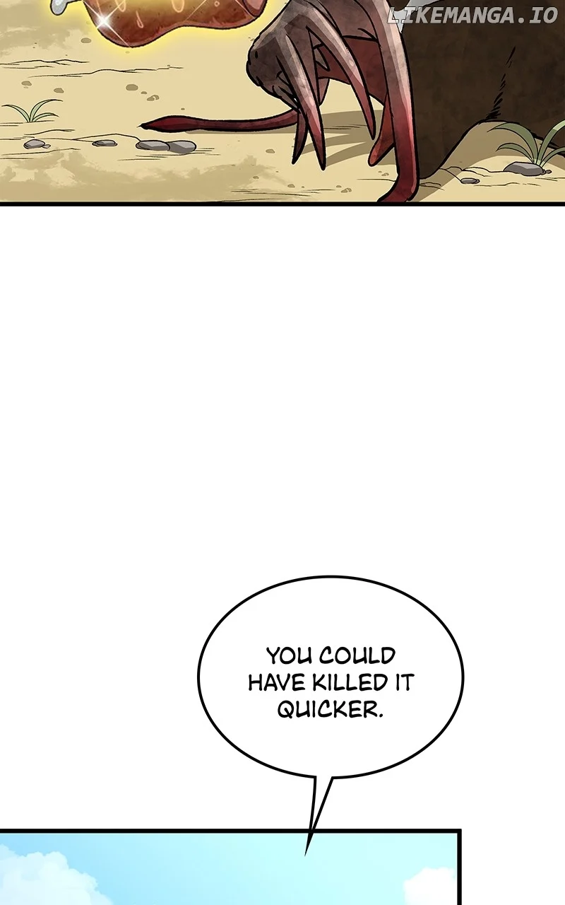 Return of the Runebound Professor Chapter 39 414 056