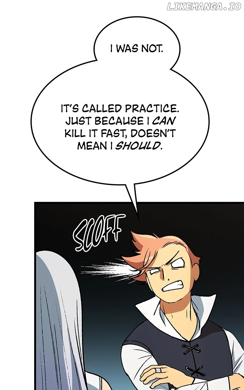 Return of the Runebound Professor Chapter 39 416 058