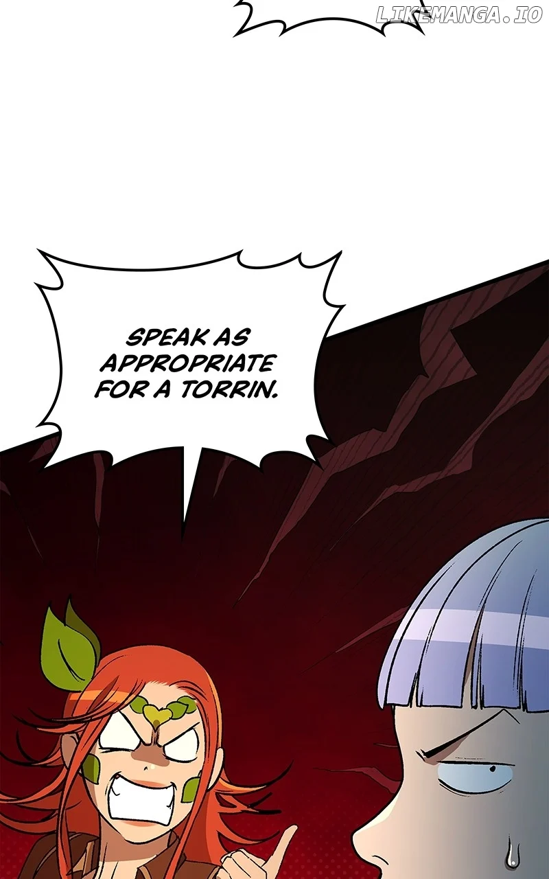 Return of the Runebound Professor Chapter 39 423 065