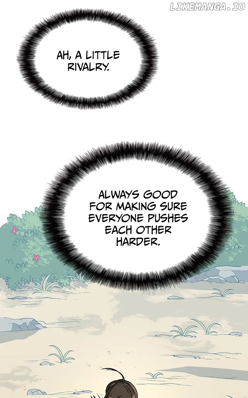 Return of the Runebound Professor Chapter 39 425 067