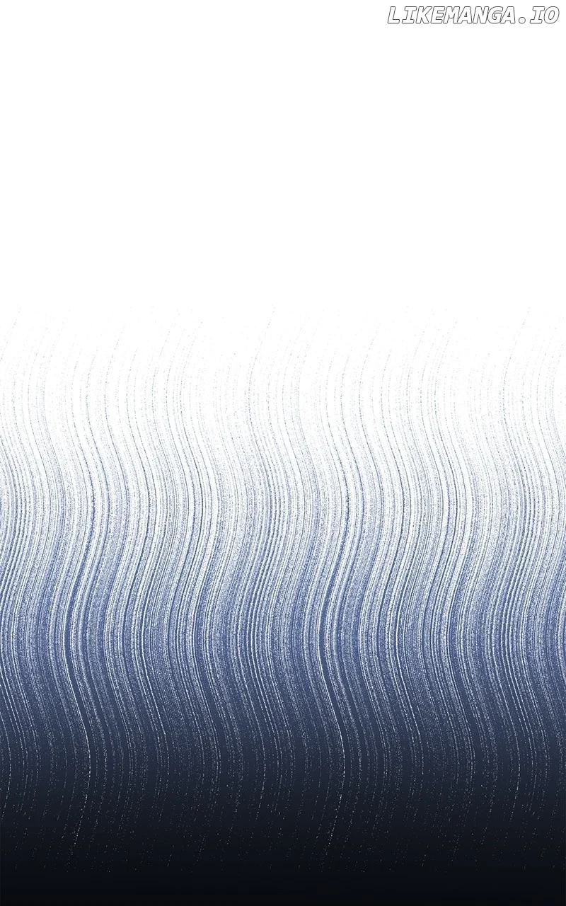 Return of the Runebound Professor Chapter 39 428 070