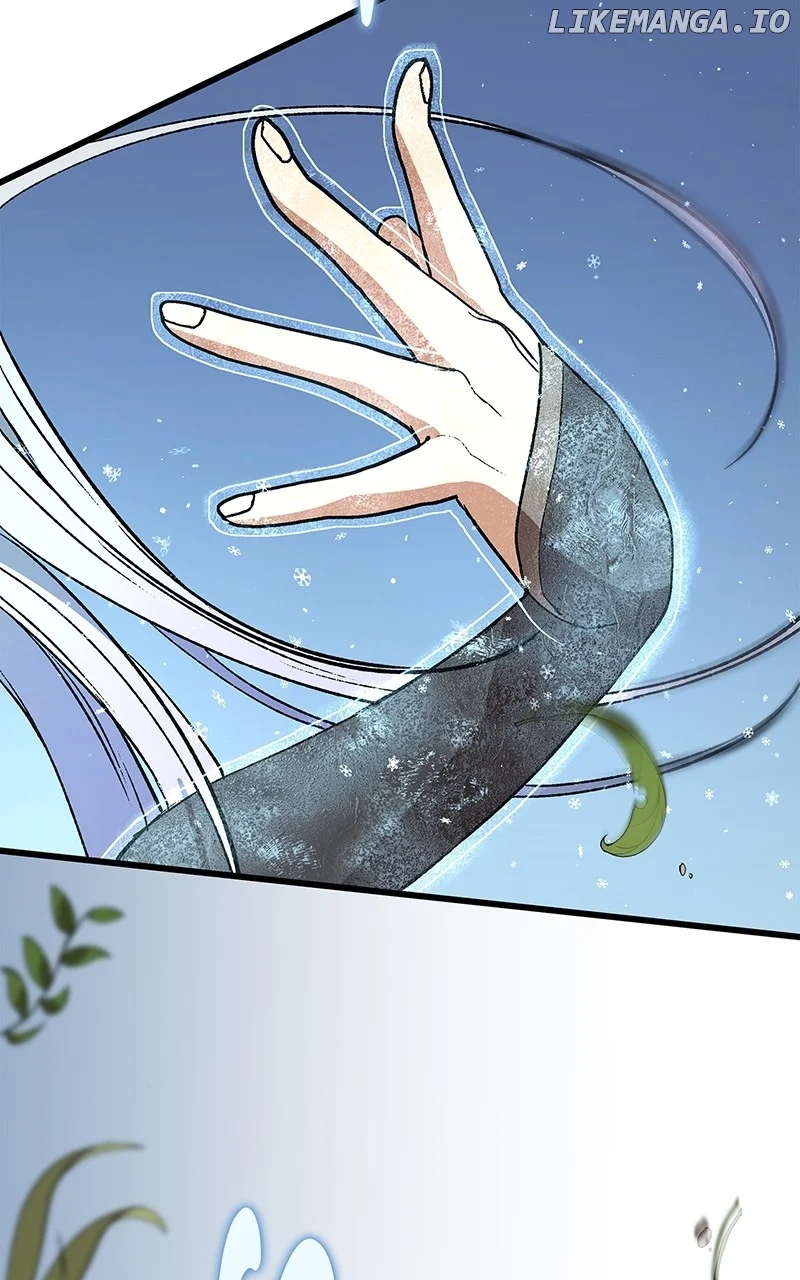 Return of the Runebound Professor Chapter 39 430 072