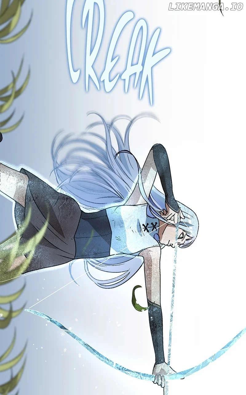 Return of the Runebound Professor Chapter 39 431 073