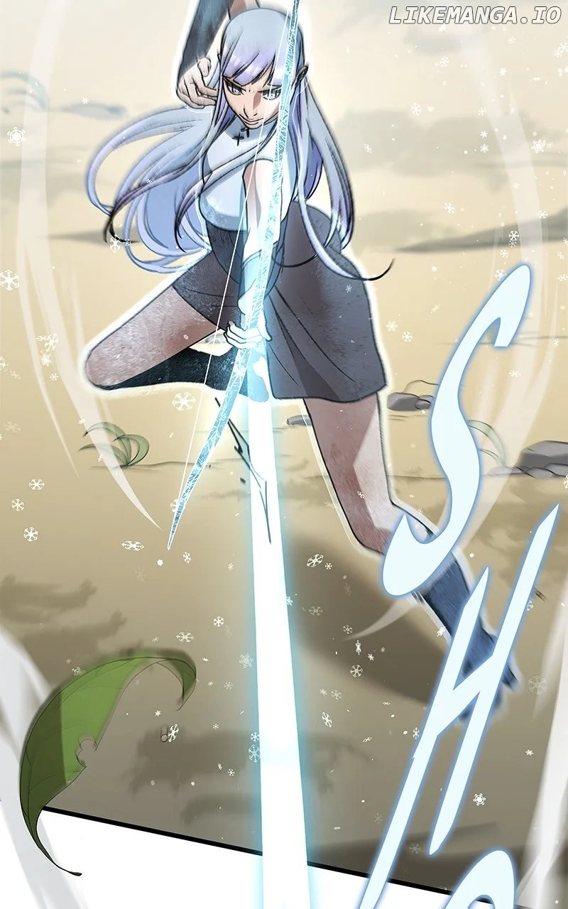 Return of the Runebound Professor Chapter 39 433 075