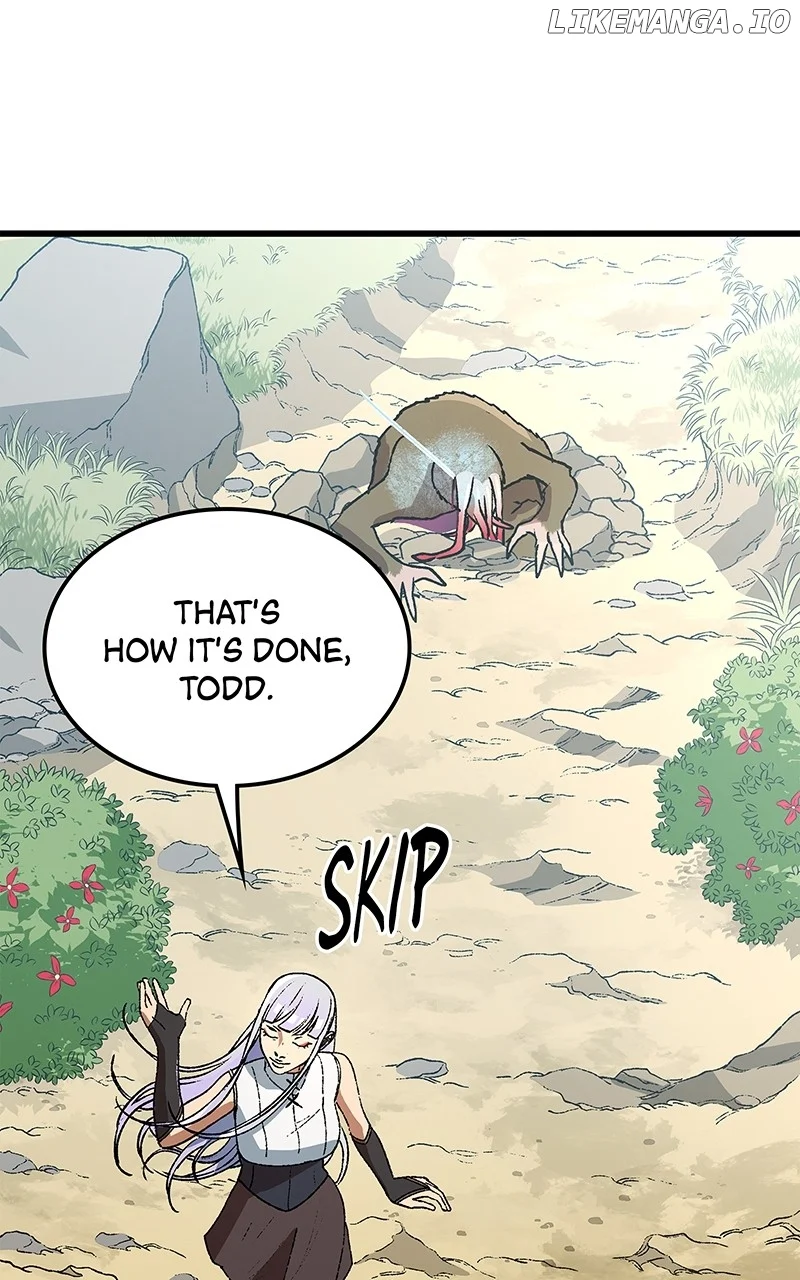 Return of the Runebound Professor Chapter 39 438 080