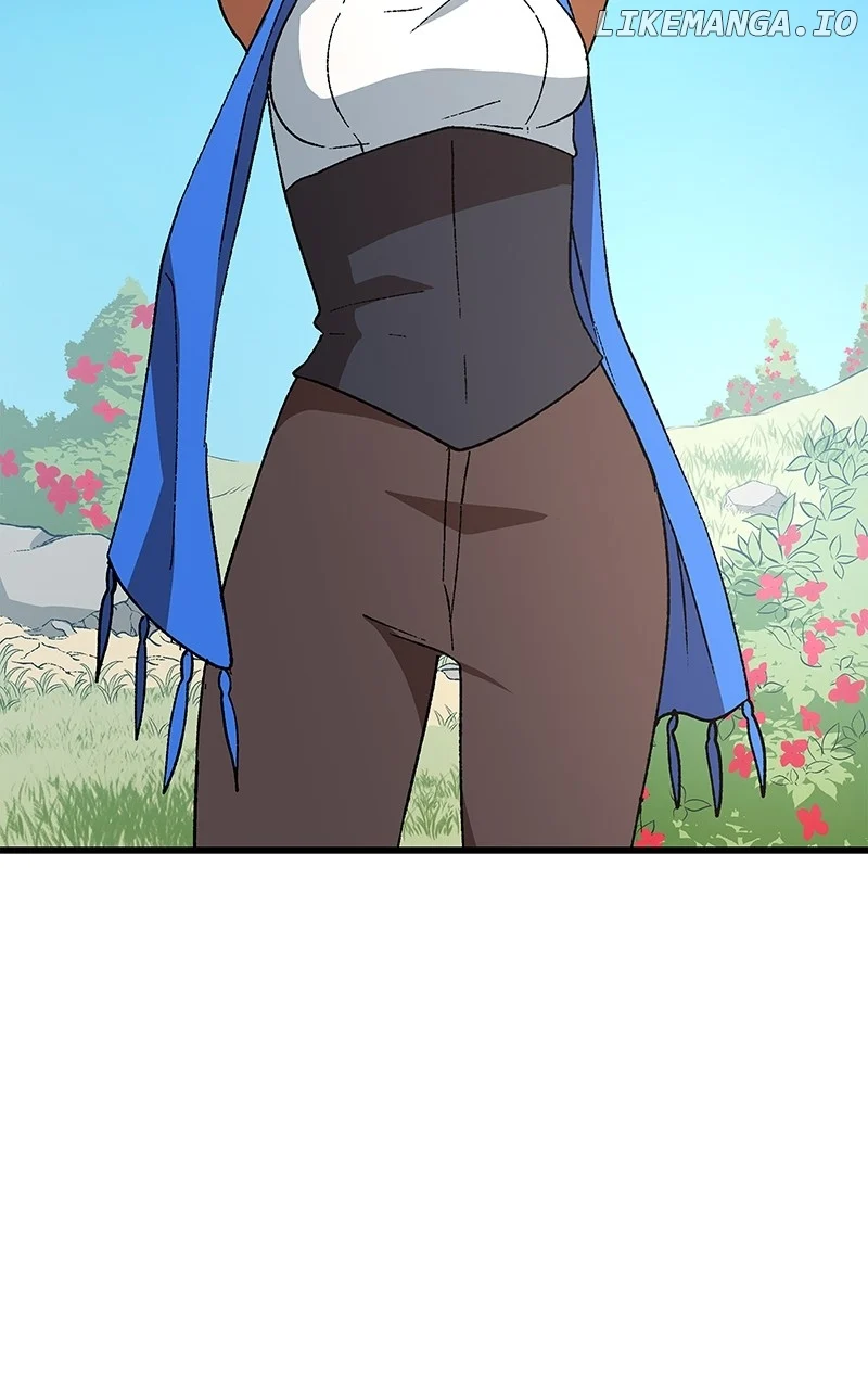 Return of the Runebound Professor Chapter 39 448 090