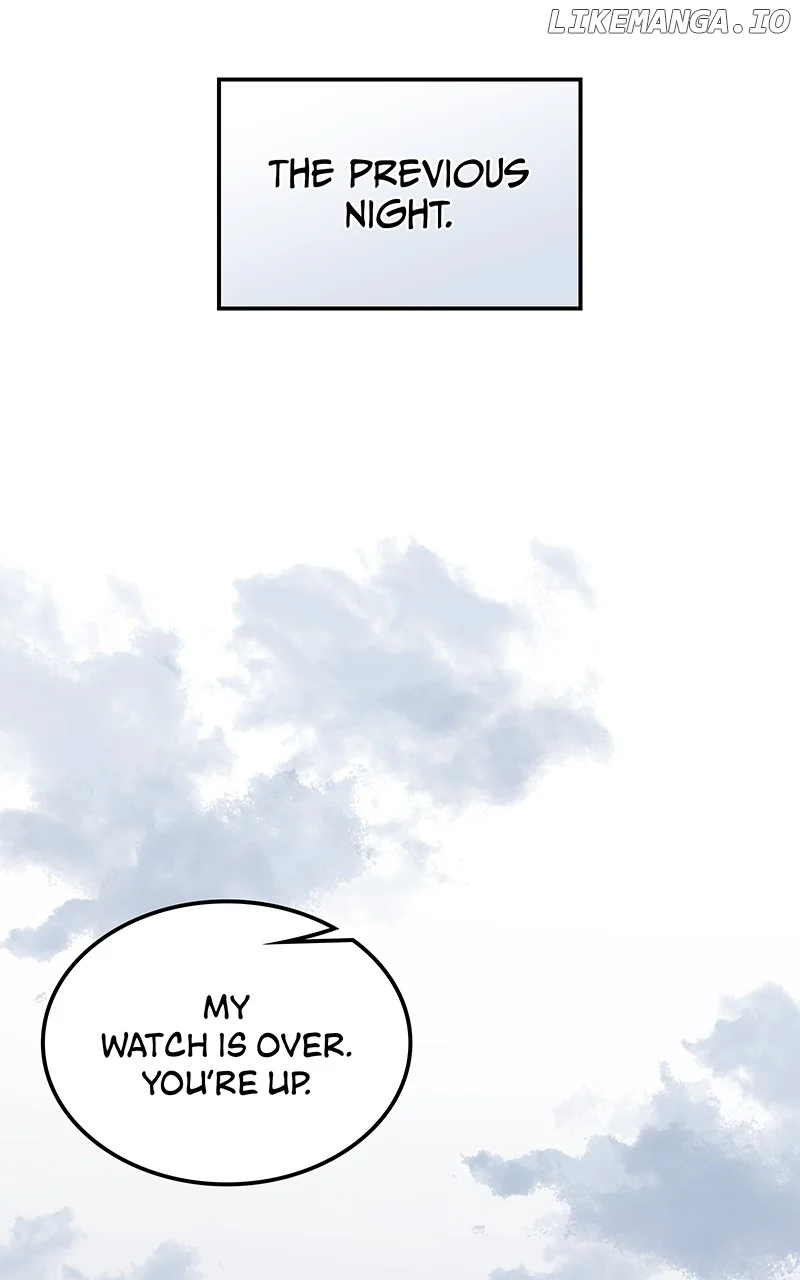 Return of the Runebound Professor Chapter 39 450 092