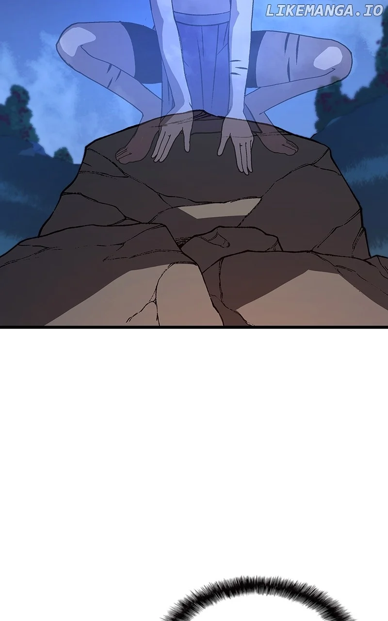 Return of the Runebound Professor Chapter 39 452 094