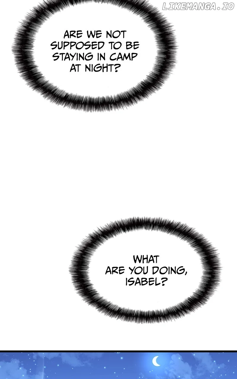 Return of the Runebound Professor Chapter 39 456 098