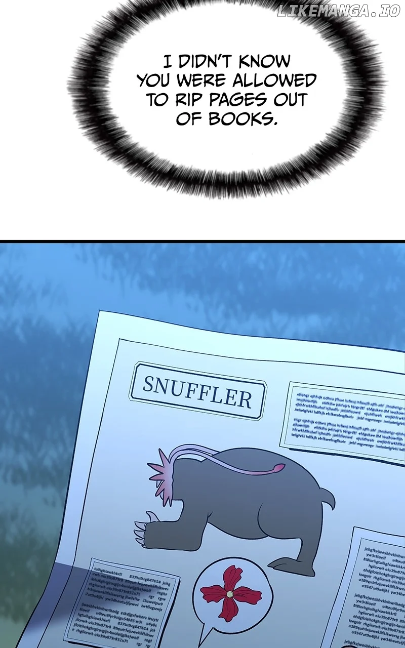 Return of the Runebound Professor Chapter 39 460 102