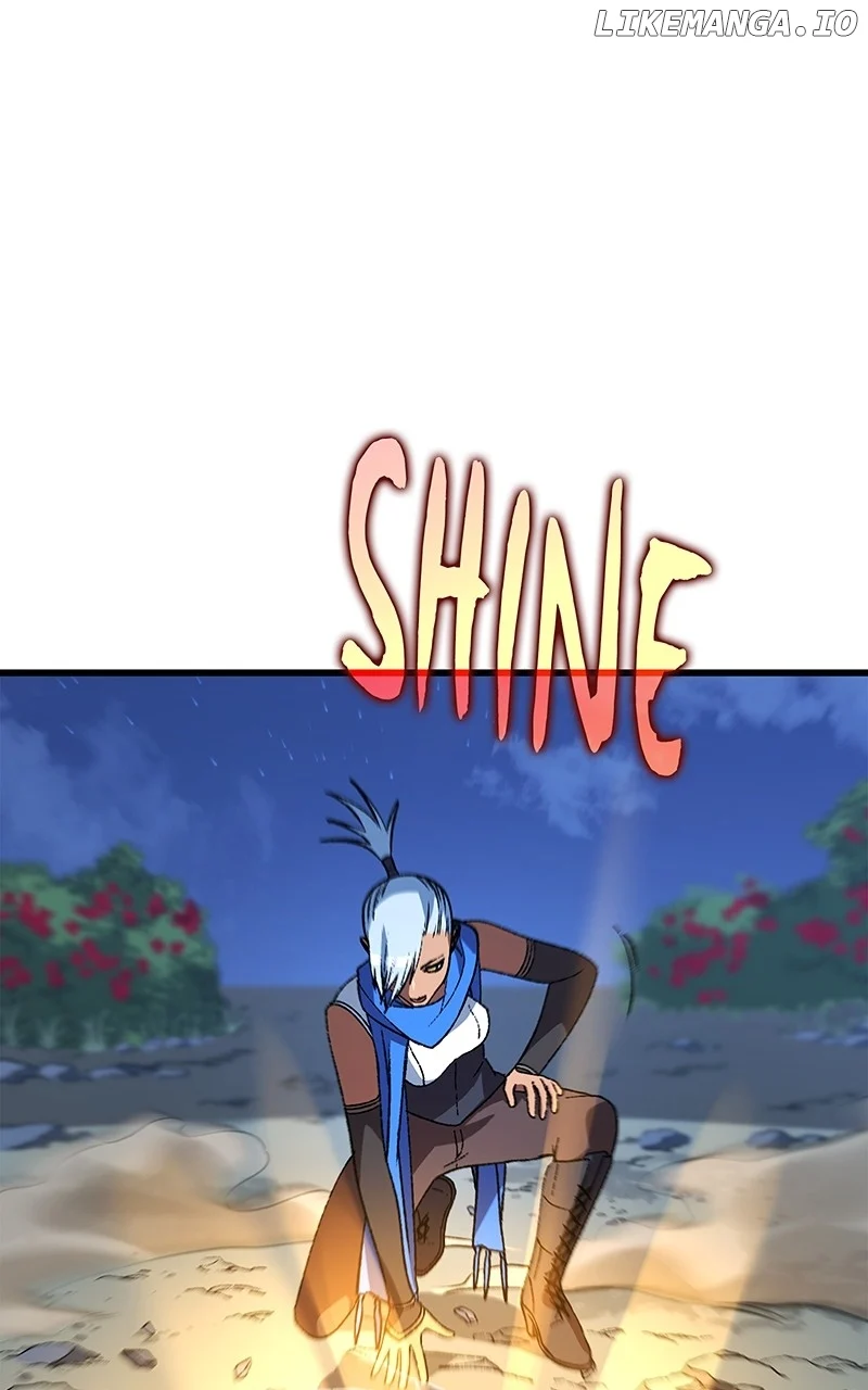 Return of the Runebound Professor Chapter 39 462 104