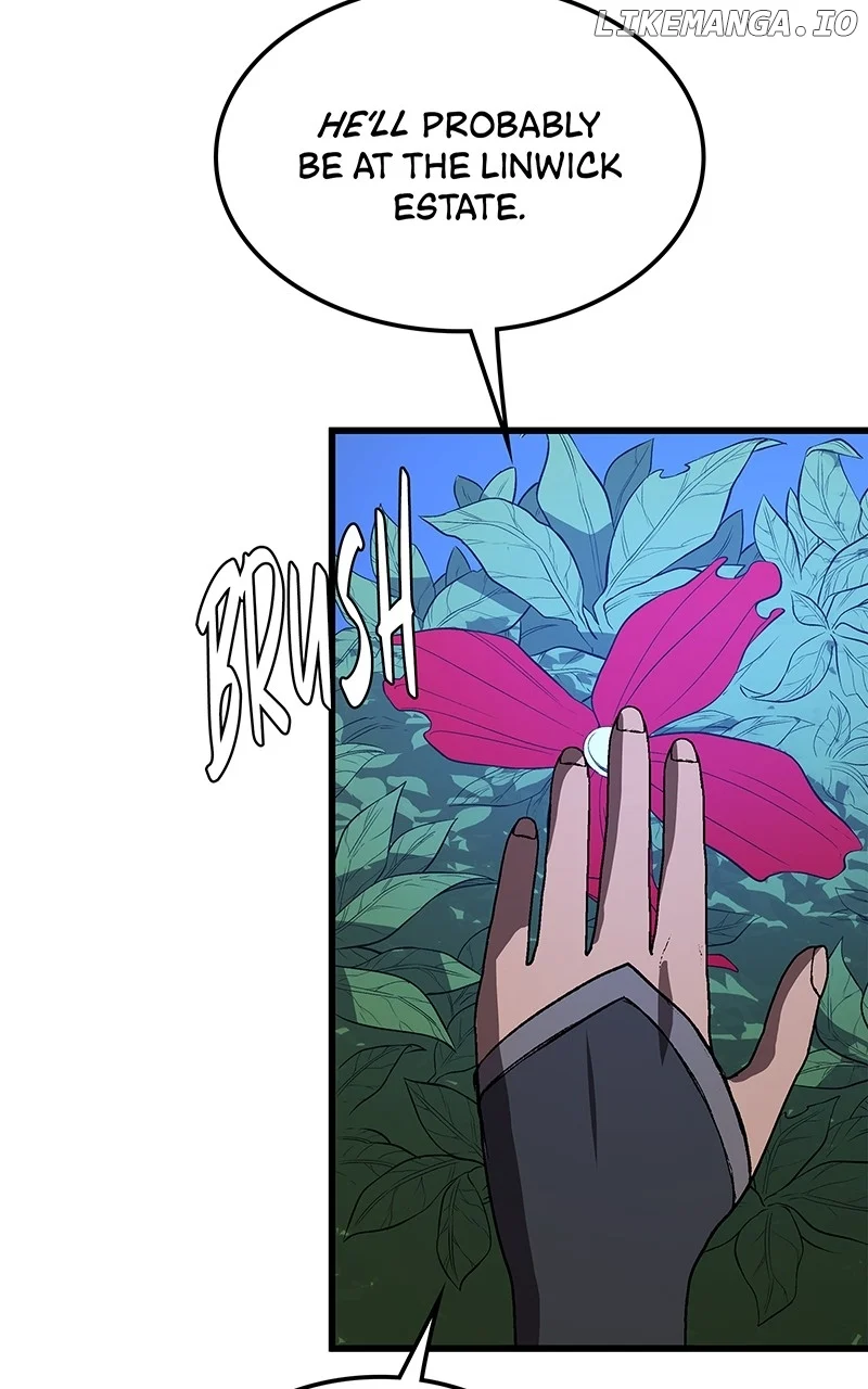 Return of the Runebound Professor Chapter 39 470 112