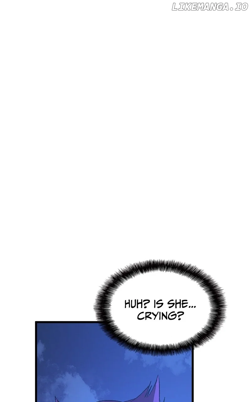 Return of the Runebound Professor Chapter 40 368 001