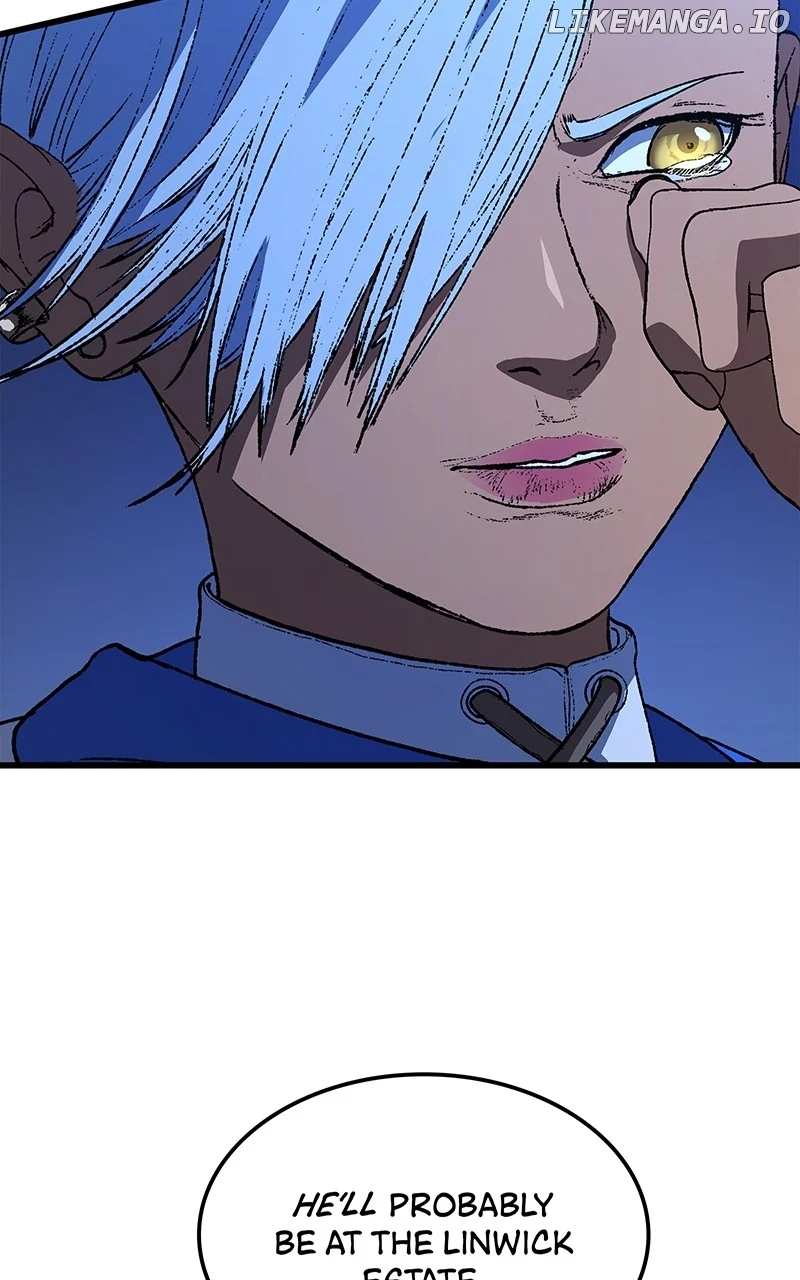 Return of the Runebound Professor Chapter 40 370 003