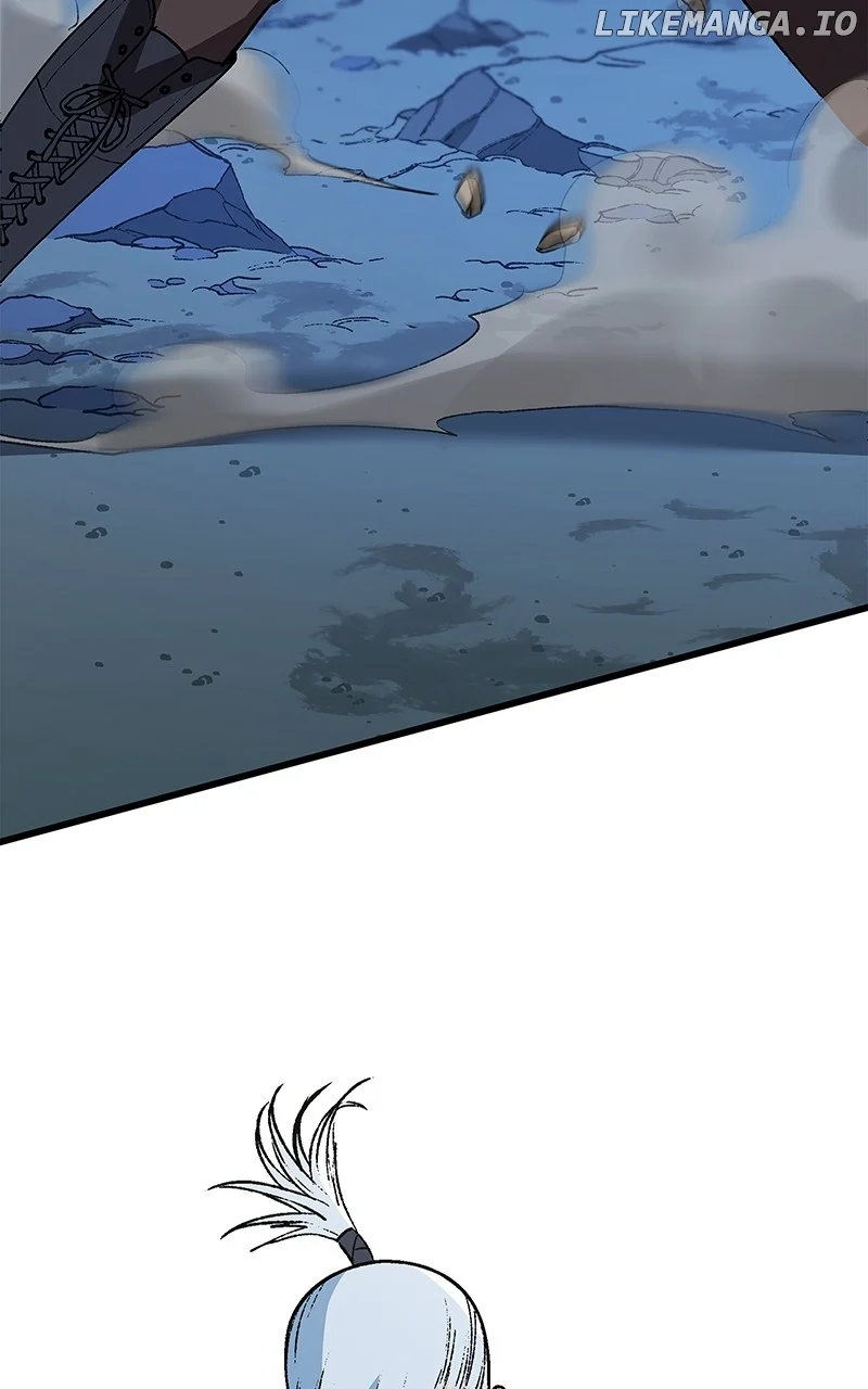 Return of the Runebound Professor Chapter 40 374 007