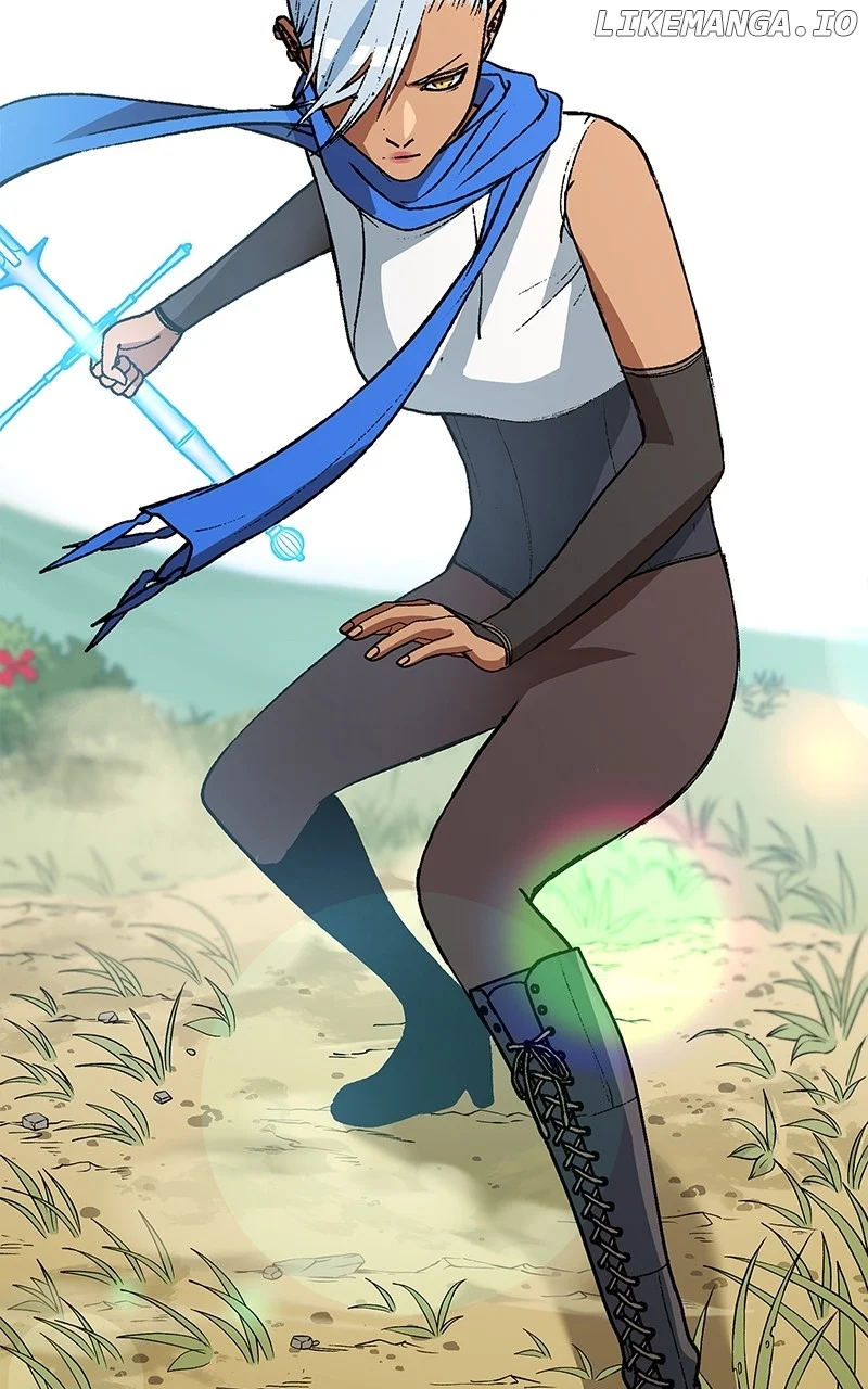 Return of the Runebound Professor Chapter 40 375 008