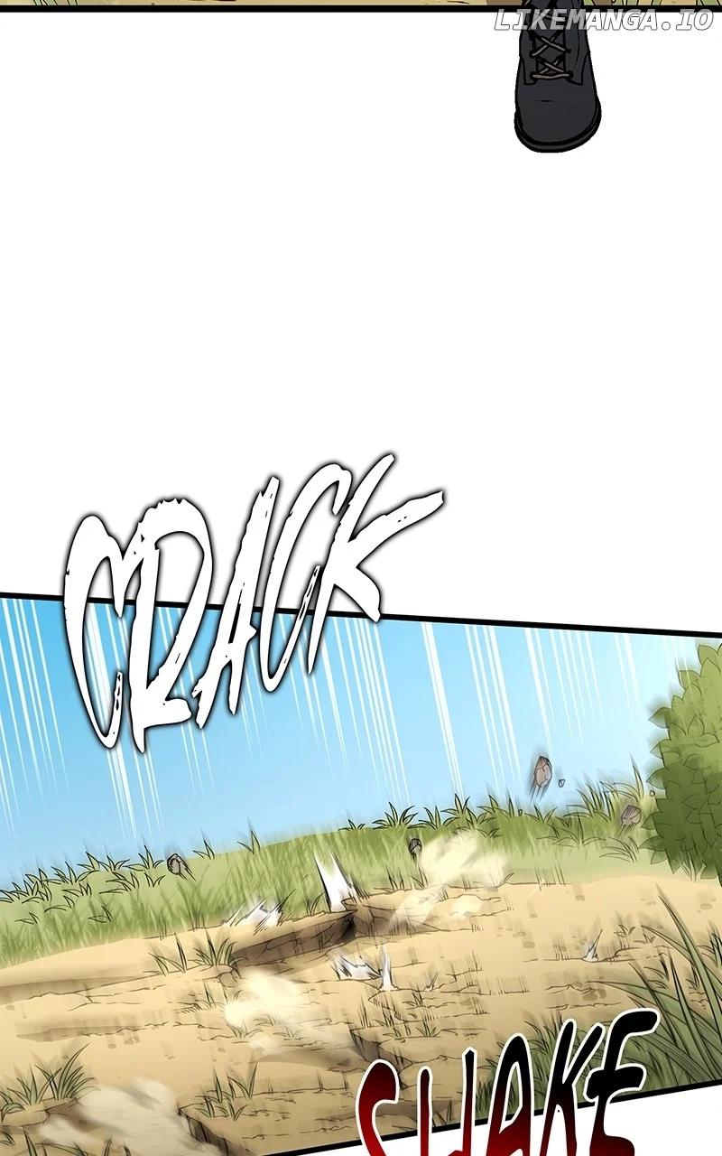 Return of the Runebound Professor Chapter 40 376 009