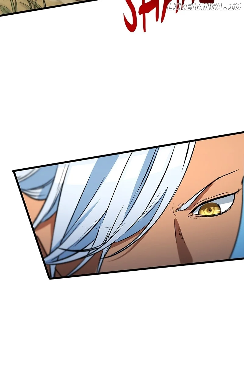 Return of the Runebound Professor Chapter 40 377 010