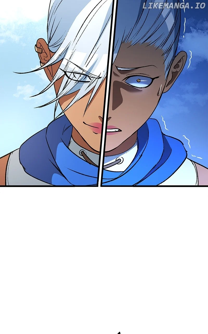 Return of the Runebound Professor Chapter 40 380 013