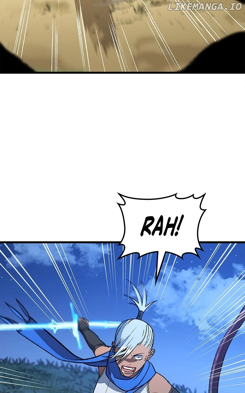 Return of the Runebound Professor Chapter 40 382 015