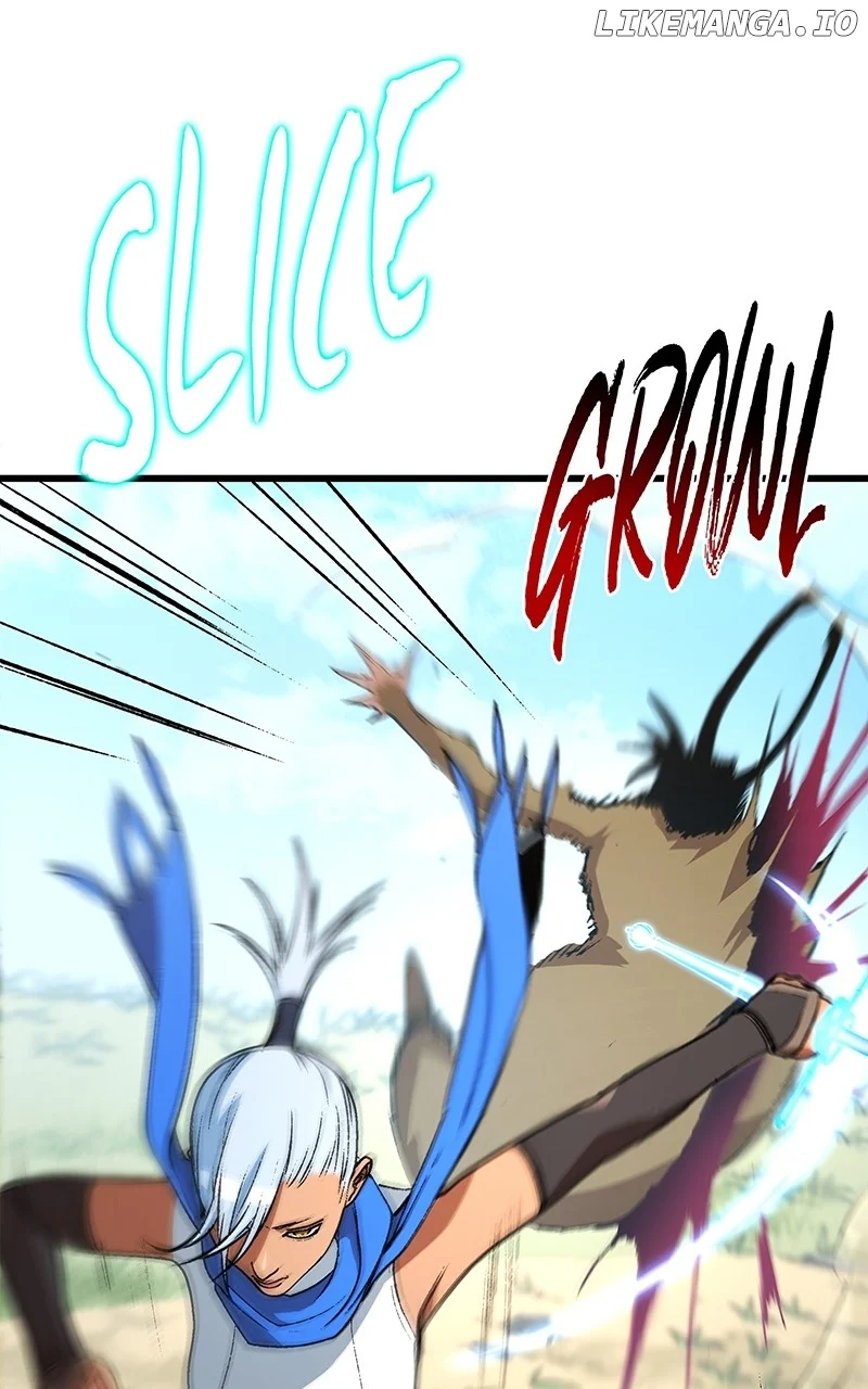 Return of the Runebound Professor Chapter 40 387 020