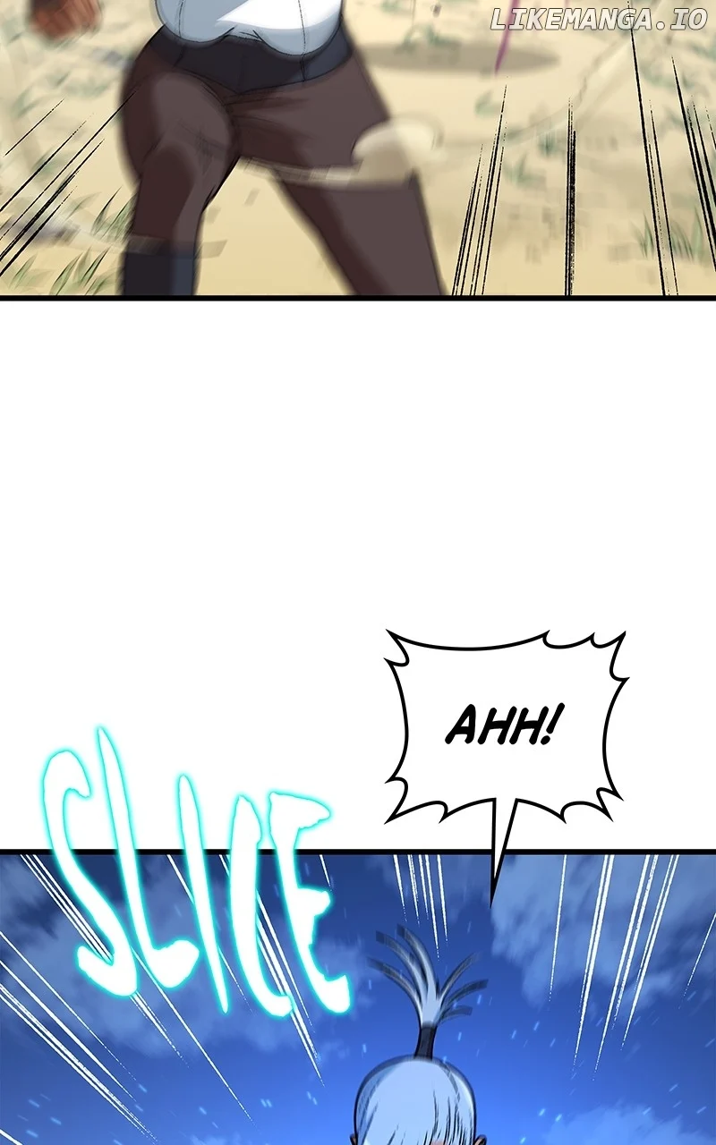 Return of the Runebound Professor Chapter 40 388 021