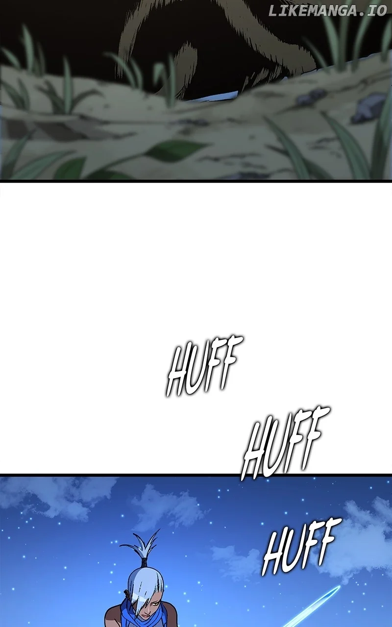 Return of the Runebound Professor Chapter 40 391 024