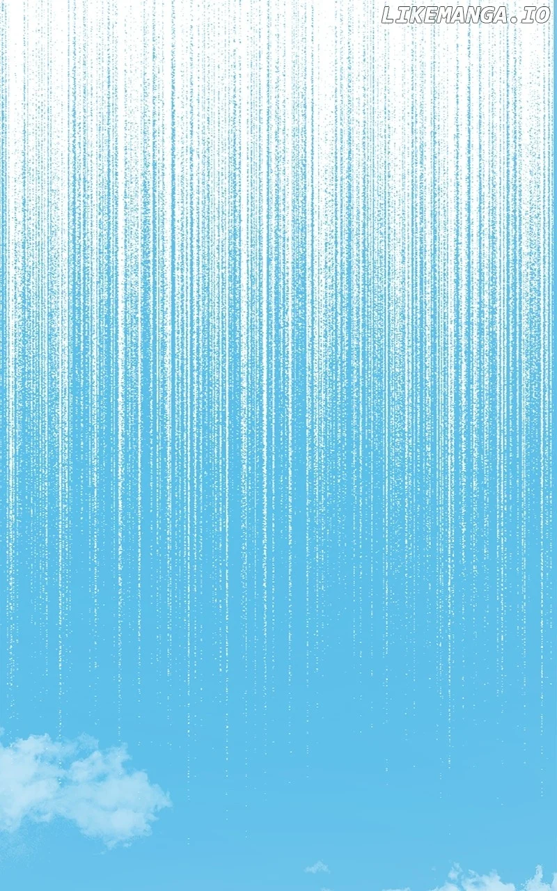 Return of the Runebound Professor Chapter 40 393 026