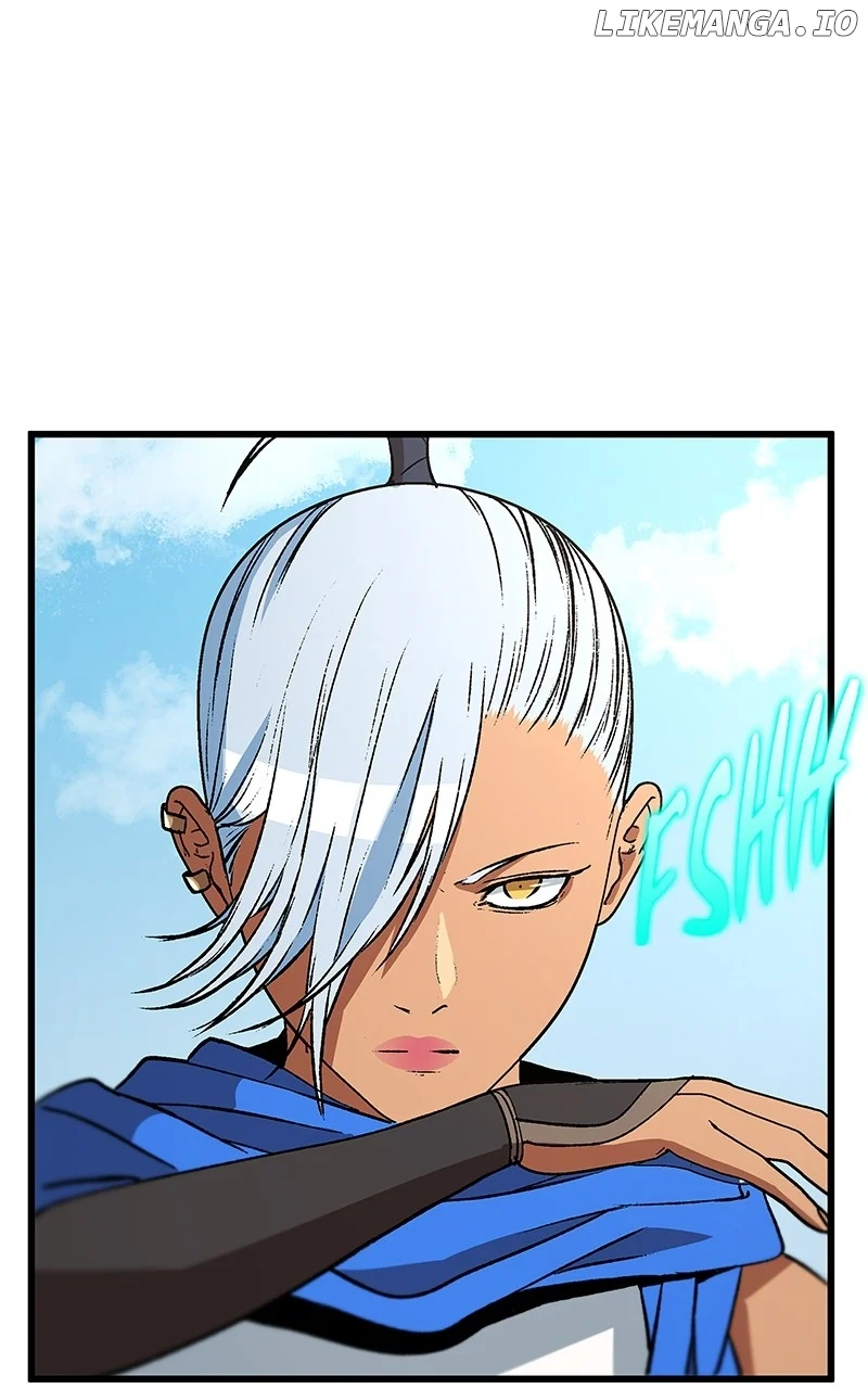 Return of the Runebound Professor Chapter 40 396 029