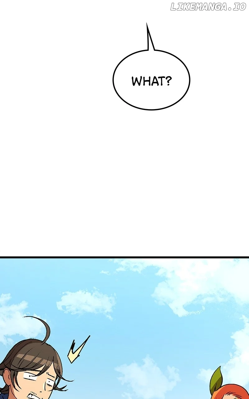 Return of the Runebound Professor Chapter 40 397 030